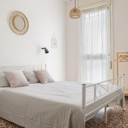 Dimora Di Como Alta Extérieur photo