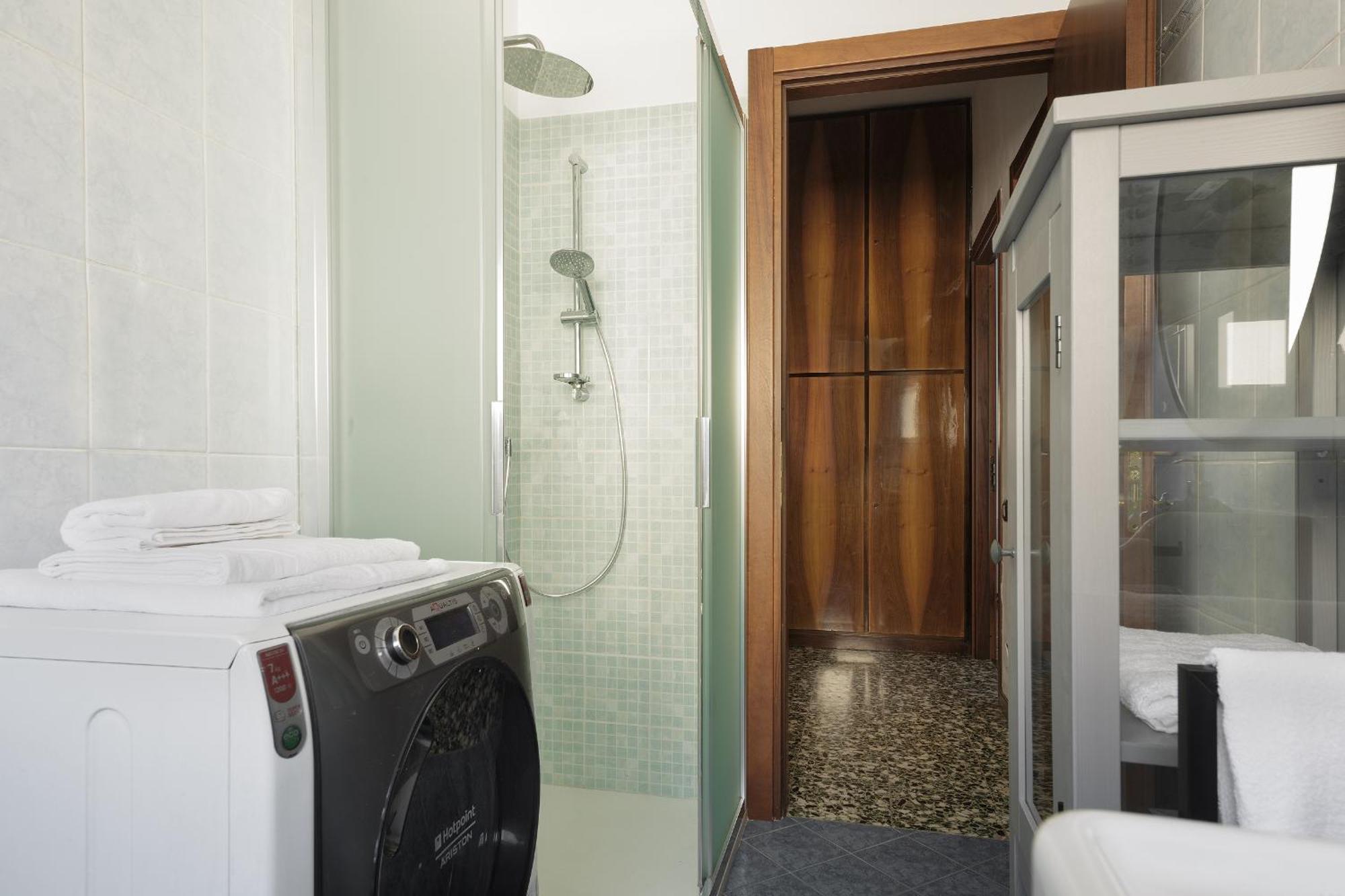 Dimora Di Como Alta Extérieur photo