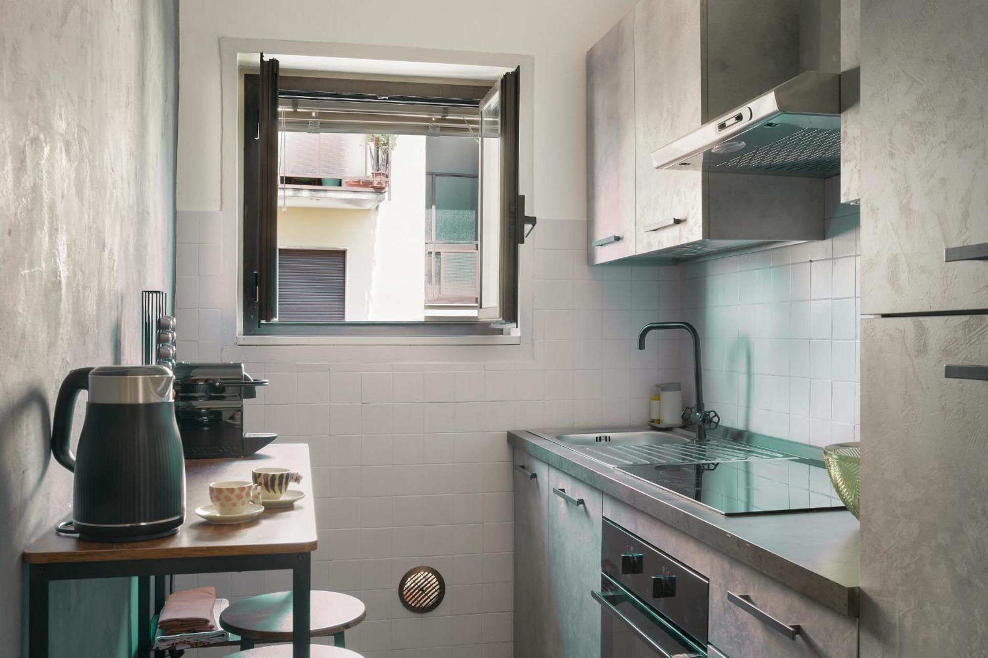 Dimora Di Como Alta Extérieur photo